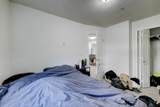 60 Panatella Street - Photo 13