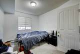 60 Panatella Street - Photo 14