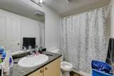 60 Panatella Street - Photo 15