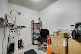 60 Panatella Street - Photo 16