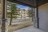 60 Panatella Street - Photo 19
