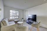 60 Panatella Street - Photo 2