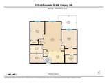 60 Panatella Street - Photo 20