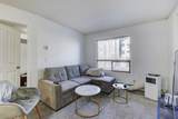 60 Panatella Street - Photo 3