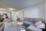 60 Panatella Street - Photo 4