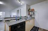 60 Panatella Street - Photo 5