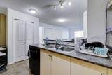 60 Panatella Street - Photo 6