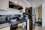 60 Panatella Street - Photo 7