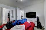 60 Panatella Street - Photo 8