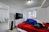 60 Panatella Street - Photo 9