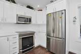 25054 South Pine Lake Road - Photo 10