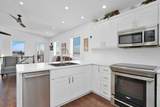 25054 South Pine Lake Road - Photo 11