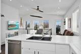 25054 South Pine Lake Road - Photo 12