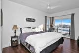 25054 South Pine Lake Road - Photo 14