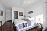 25054 South Pine Lake Road - Photo 15