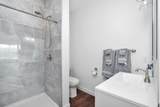 25054 South Pine Lake Road - Photo 16