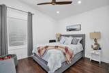 25054 South Pine Lake Road - Photo 17