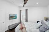 25054 South Pine Lake Road - Photo 19