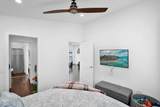 25054 South Pine Lake Road - Photo 20