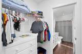 25054 South Pine Lake Road - Photo 21