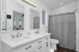 25054 South Pine Lake Road - Photo 22
