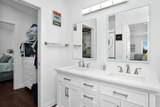 25054 South Pine Lake Road - Photo 25