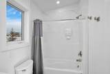 25054 South Pine Lake Road - Photo 26