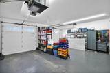 25054 South Pine Lake Road - Photo 27