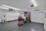 25054 South Pine Lake Road - Photo 28