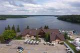 25054 South Pine Lake Road - Photo 31
