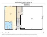 25054 South Pine Lake Road - Photo 36