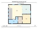 25054 South Pine Lake Road - Photo 37