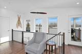 25054 South Pine Lake Road - Photo 4