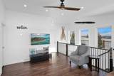 25054 South Pine Lake Road - Photo 5