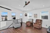 25054 South Pine Lake Road - Photo 6