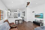25054 South Pine Lake Road - Photo 7