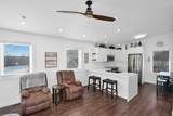 25054 South Pine Lake Road - Photo 8