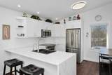 25054 South Pine Lake Road - Photo 9