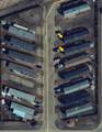 5012 & 5014 54A Street - Photo 1
