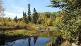 108 Acres Bordering Kananaskis - Photo 1