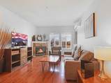 1151 Sidney - Photo 1