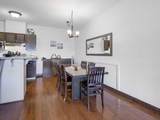 1151 Sidney - Photo 10