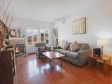 1151 Sidney - Photo 11