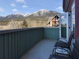 1151 Sidney - Photo 12