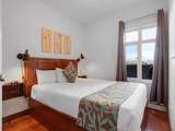 1151 Sidney - Photo 14