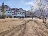 1151 Sidney - Photo 17
