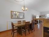1151 Sidney - Photo 2