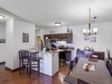 1151 Sidney - Photo 3