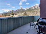 1151 Sidney - Photo 4