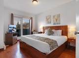 1151 Sidney - Photo 7